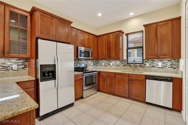 Building Photo - 1296 Kendari Terrace