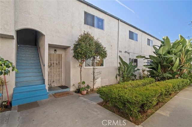 Building Photo - 7243 Milton Ave