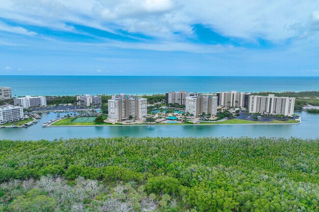 Building Photo - 315 Dunes Blvd