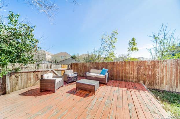 Building Photo - 21110 Las Lomas Blvd