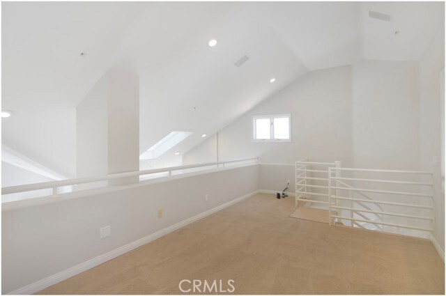 Building Photo - 1000 CA-1