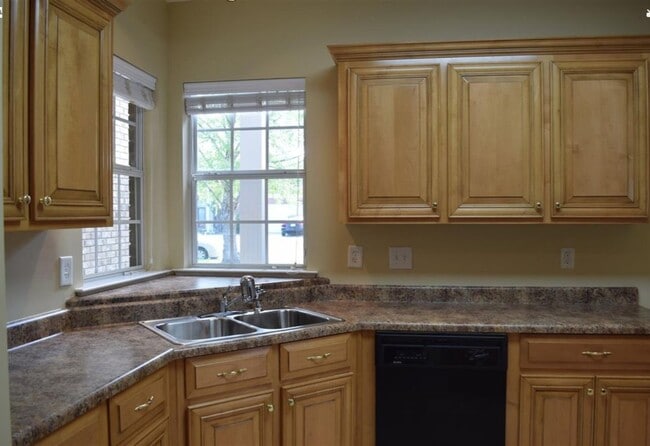 Building Photo - 203 Lancaster Ln