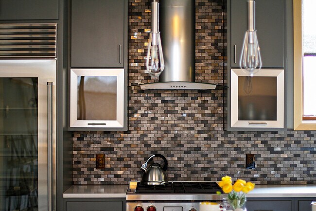 Building Photo - 517 Ocean House Rd