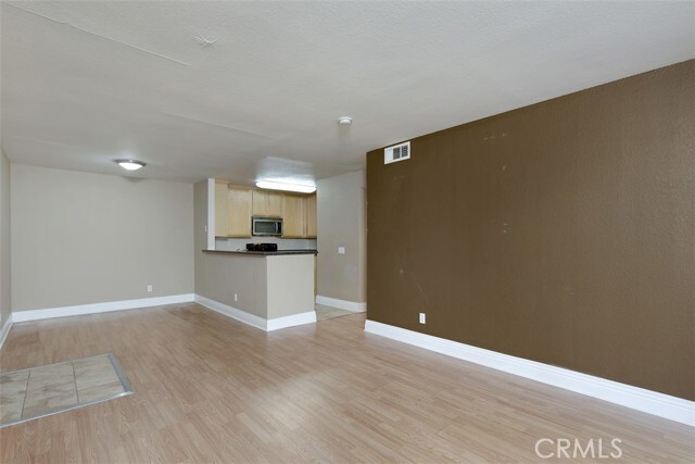 Building Photo - 2550 San Gabriel Way