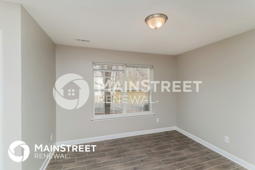 Building Photo - 3219 Braden Dr