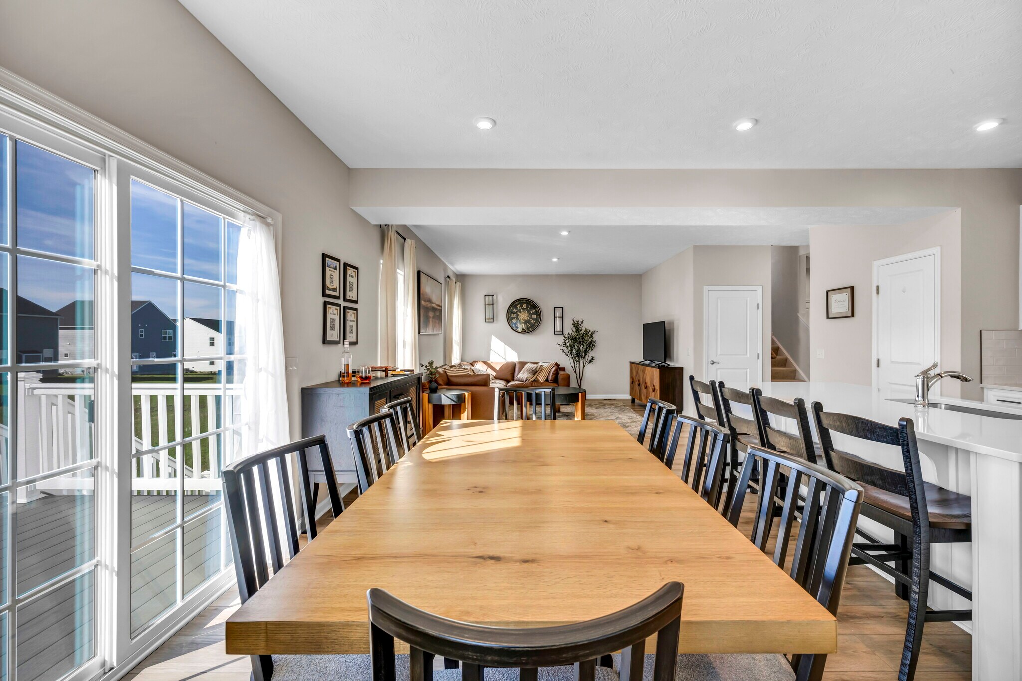 Building Photo - 1117 Kadas Ln