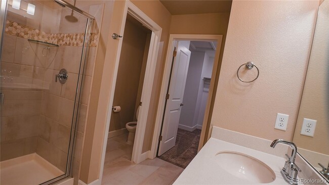 Building Photo - 7118 Othello St