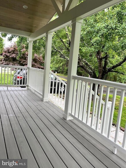 Building Photo - 34 Hornets Nest Ln