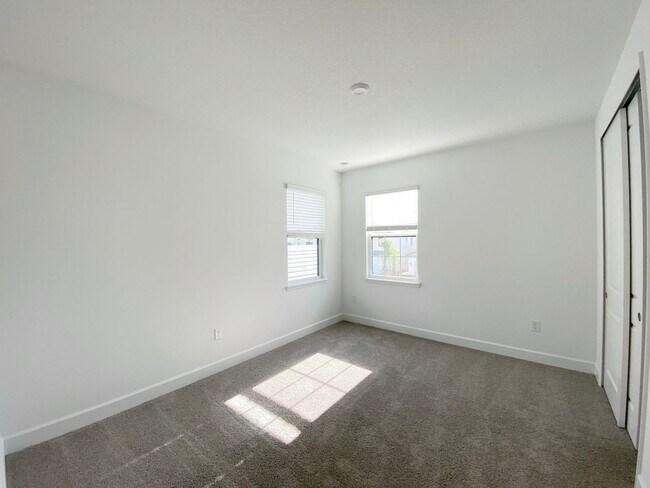 Building Photo - Winter Park House for Rent