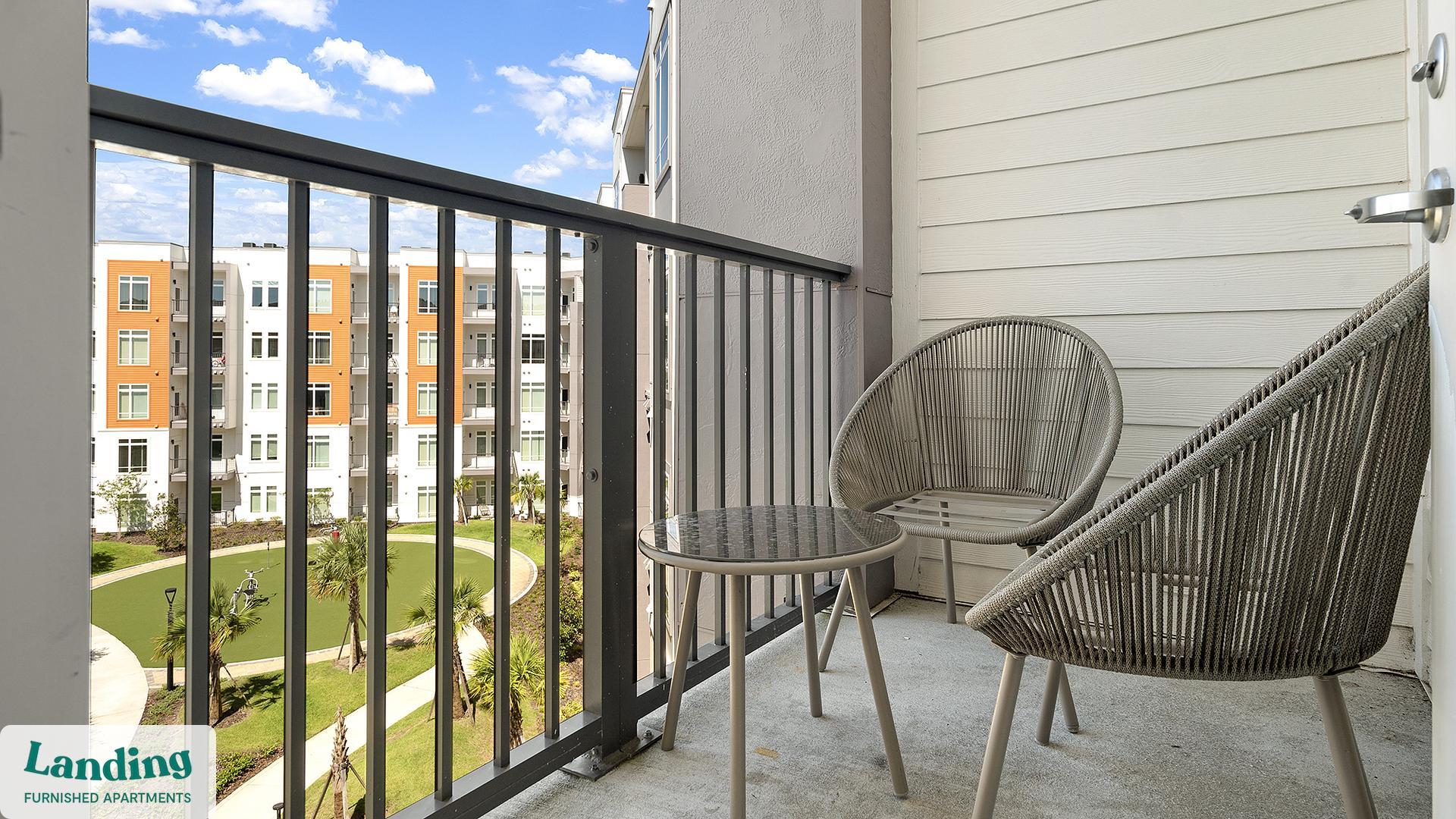 Building Photo - 5256 International Dr