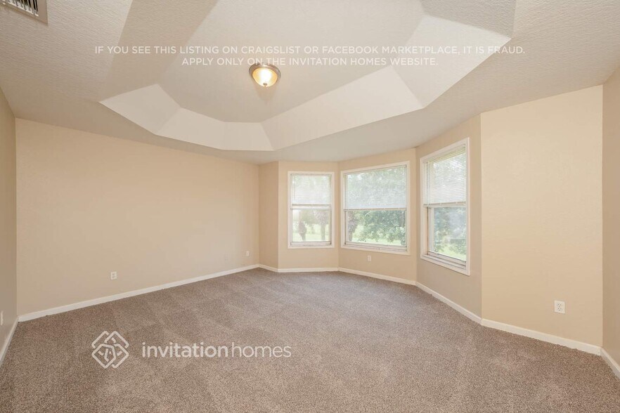 Building Photo - 5101 Starblaze Dr