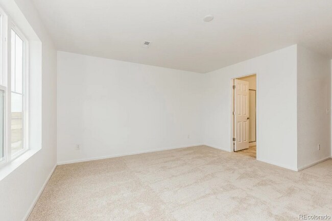 Building Photo - 15642 E Otero Ave