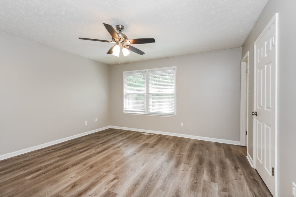 Building Photo - 10305 Virginia Pine Ln