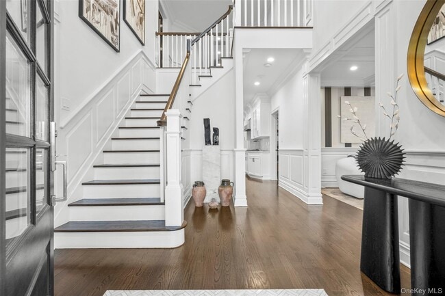 Building Photo - 16 Hilltop Dr