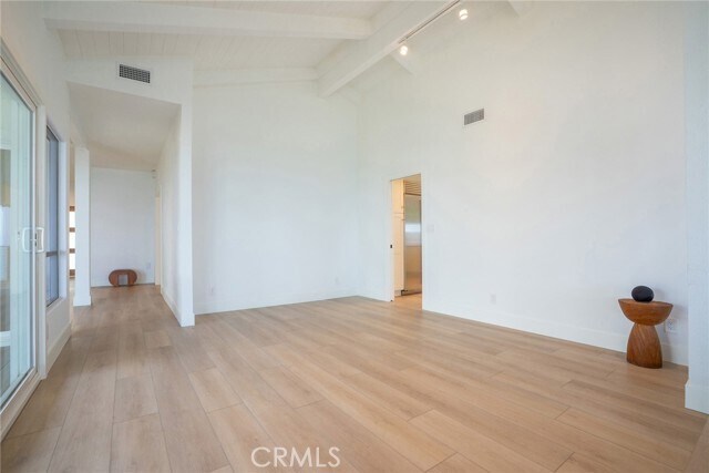 Building Photo - 35411 Camino Capistrano