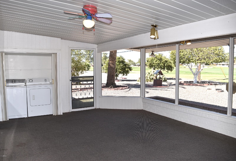 Building Photo - 12231 N Cherry Hills Dr W