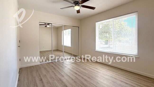 Building Photo - 7652 Sherborn Ave