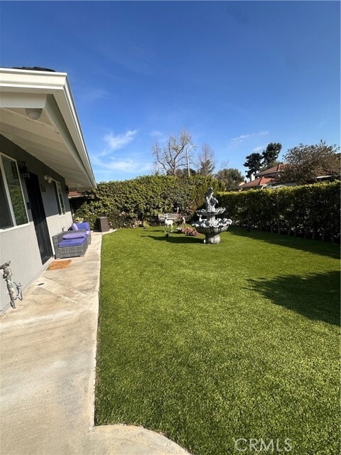 Building Photo - 19115 Ludlow St