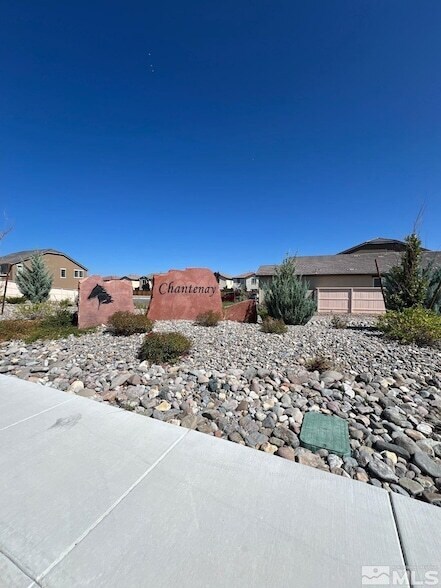 Building Photo - 9722 Quartette Dr