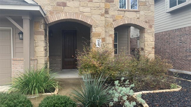 Building Photo - 6805 Alleyton Dr
