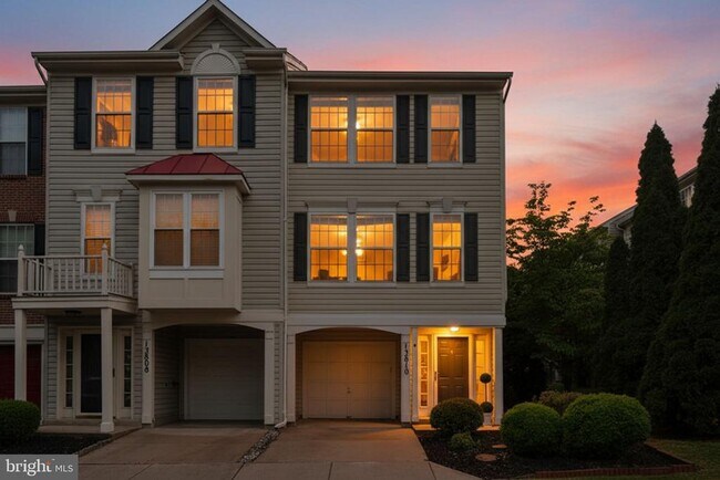 Building Photo - 13810 Fareham Ln