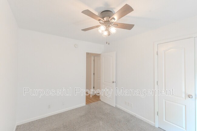 Building Photo - 4002 S 198th E Ave