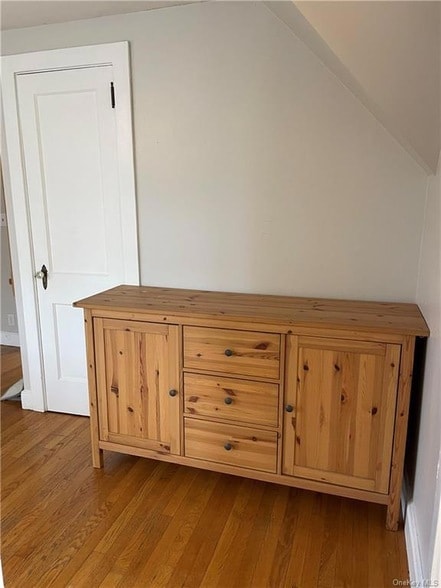 Building Photo - 21 Clinton Ave