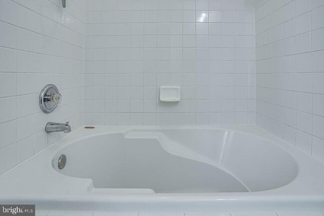 Building Photo - 13262 Revillo Loop