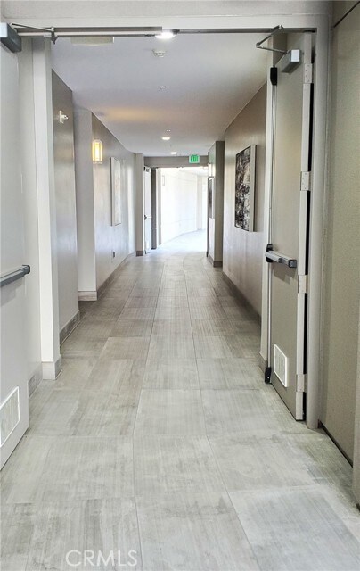 Building Photo - 21 Gramercy