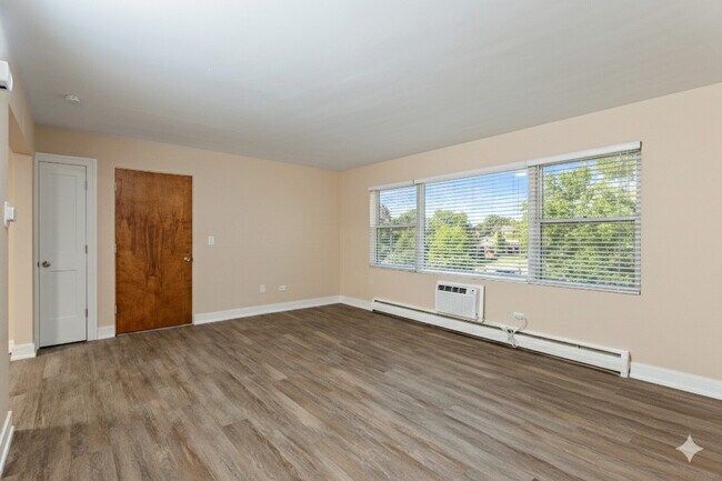 Building Photo - 3725 N Harlem Ave