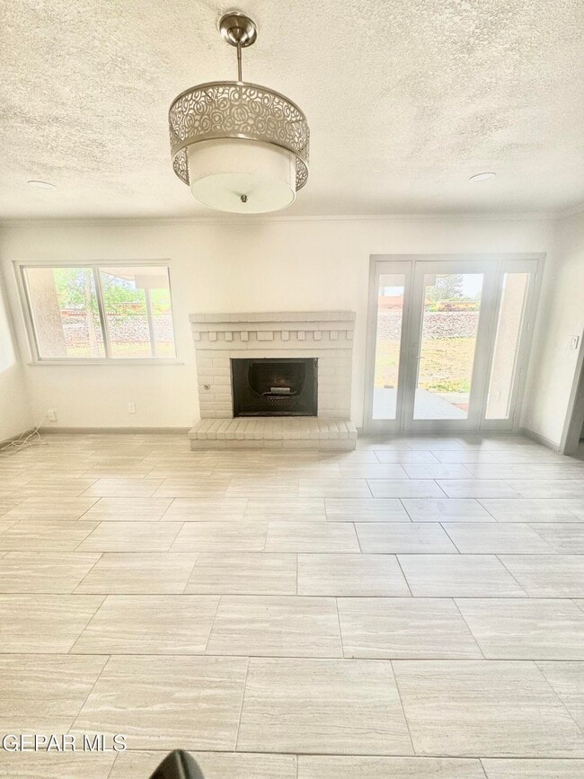 Building Photo - 508 Trails End Ct