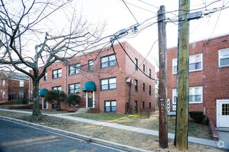 Building Photo - 429 BURBANK ST SE