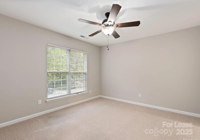 Building Photo - 16115 Annahill Court