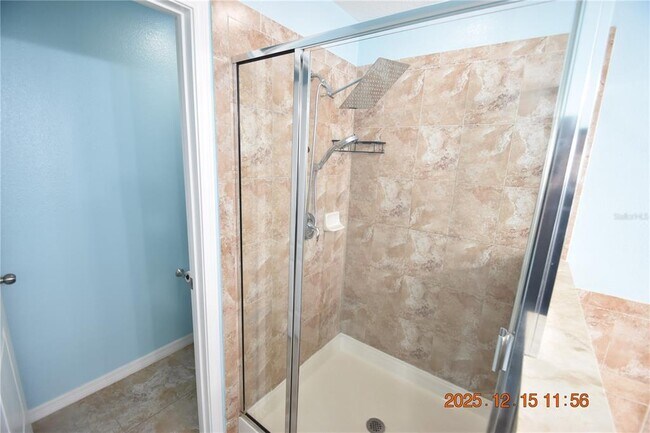 Building Photo - 1624 Acadia Harbor Pl