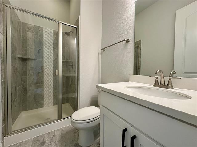 Building Photo - 1206 Gray Fox Ln