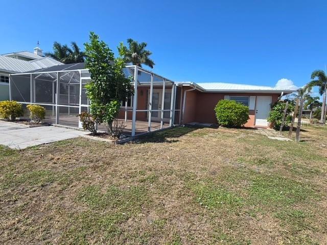 Building Photo - 270 Belaire Ct