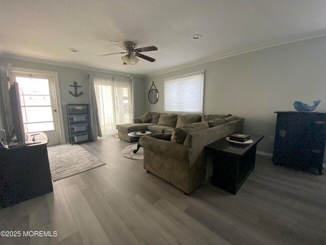 Building Photo - 260 Ocean Ave