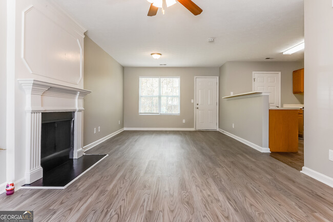 Building Photo - 4314 Westglen Dr