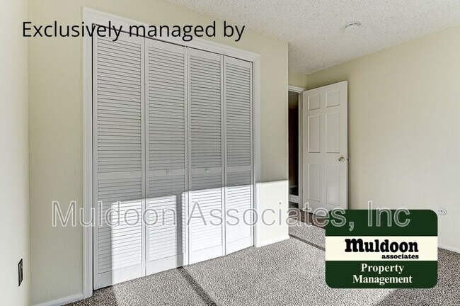 Building Photo - 11750 Columbine Hills Rd