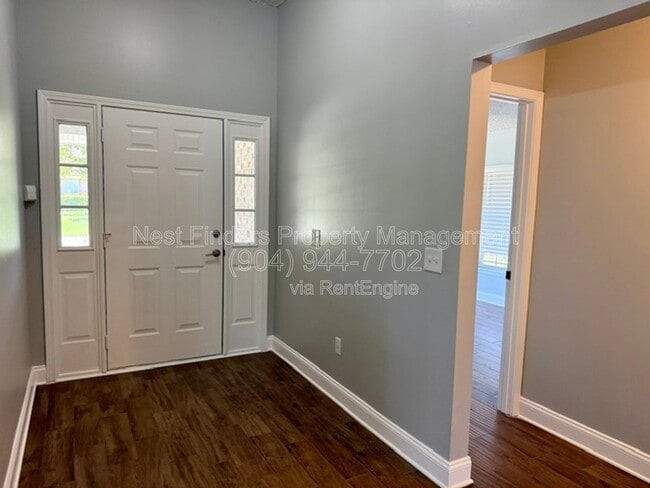 Building Photo - 3139 Mountain Ash Rd E