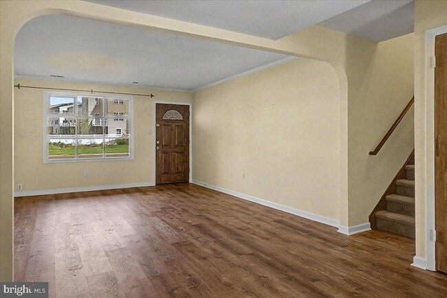 Building Photo - 2282 Suzann Dr