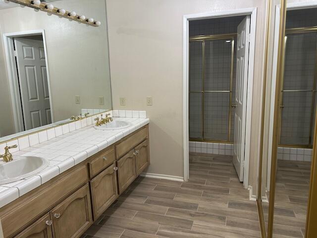 Building Photo - 77638 Cll Las Brisas W