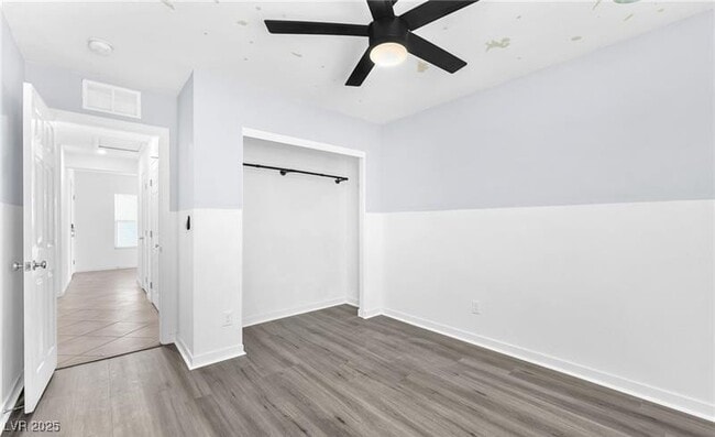 Building Photo - 8106 Guadiano Ave