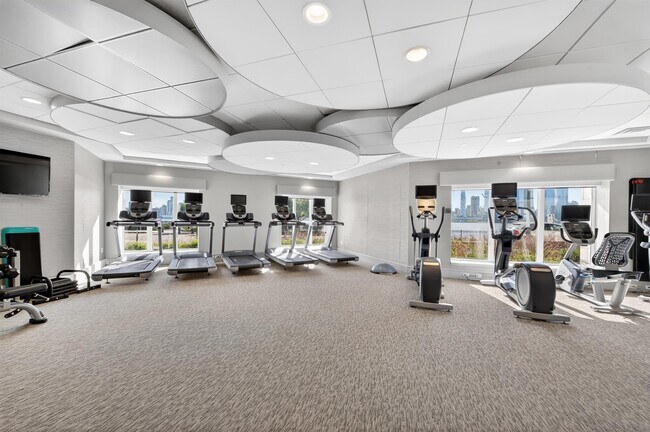 Building Photo - 100 Eton Row