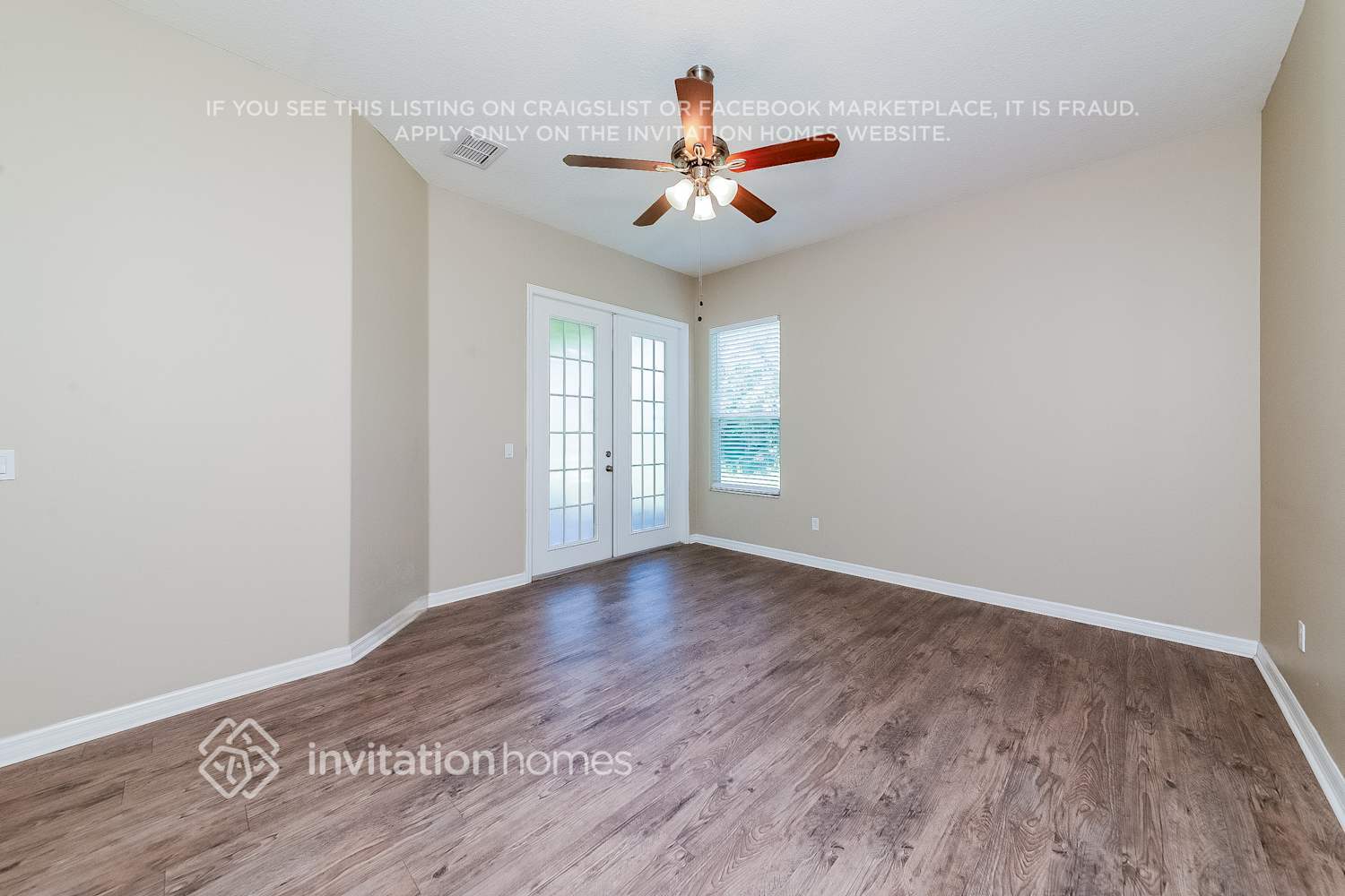 Building Photo - 799 Cedarcrest Ct