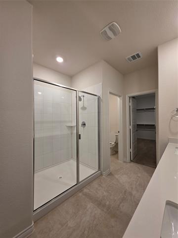 Building Photo - 10108 Boxwood Wy