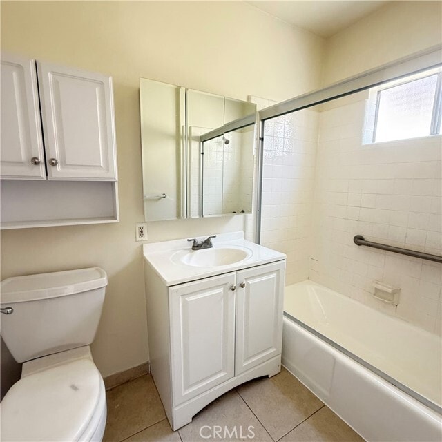 Building Photo - 1162 Calada St