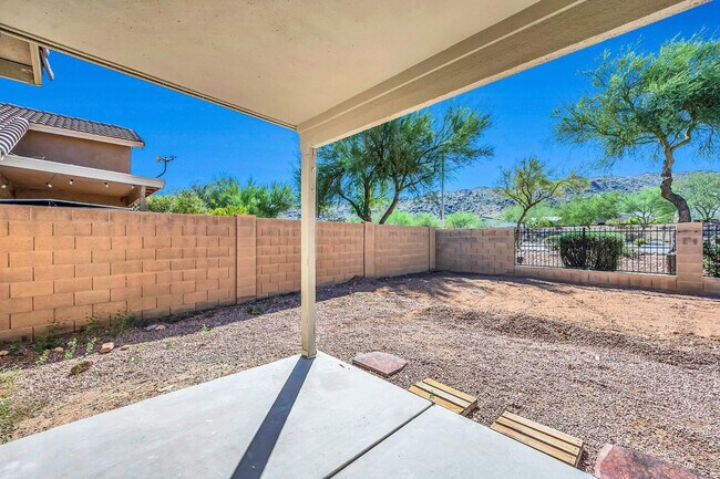 Building Photo - 1125 E Milada Dr