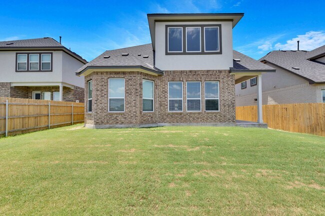 Building Photo - 4702 Sea Salt Dr