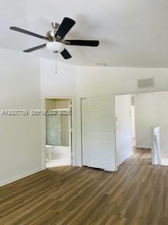 Building Photo - 8344 SW 27th St